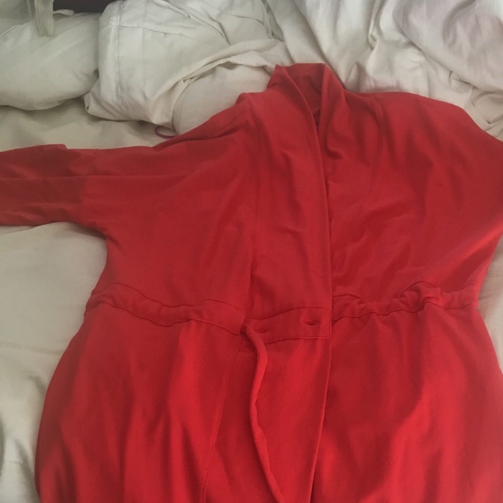 Robe